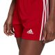 9. adidas Squadra 21 Short Women W GN5783