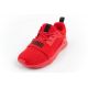 3. Puma Wired Run Jr Schuhe 374217 05
