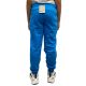12. Puma BMW MMS Jr Hose 536546 15