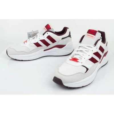 29. Adidas Retropy Adisuper W GY1901 Sportschuhe