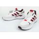 29. Adidas Retropy Adisuper W GY1901 Sportschuhe