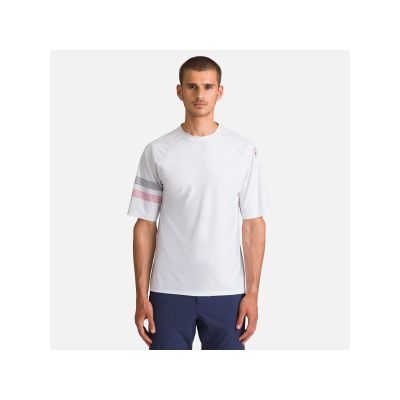 Rossignol TECH LIGHT TEE