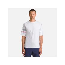 Rossignol TECH LIGHT TEE