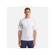 Rossignol TECH LIGHT TEE