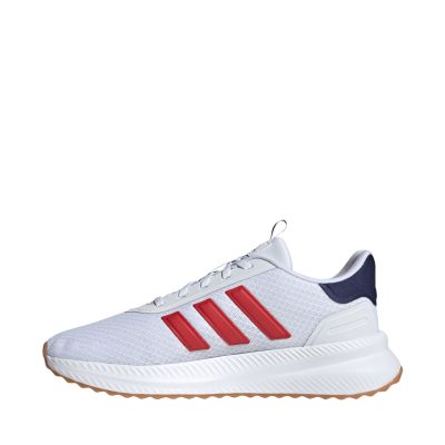 5. adidas X_PLR Path JP7937 Herrenschuhe