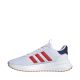 5. adidas X_PLR Path JP7937 Herrenschuhe