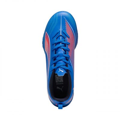 4. Puma Ultra 6 Play IT Jr 108538 01 Fußballschuhe