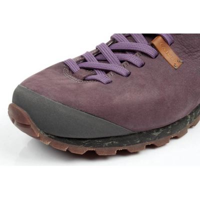 7. Aku Bellamont 3 GTX M 527565 Trekkingschuhe