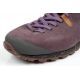 7. Aku Bellamont 3 GTX M 527565 Trekkingschuhe