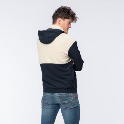 14. Iguana Necker M Jacke 92800621835