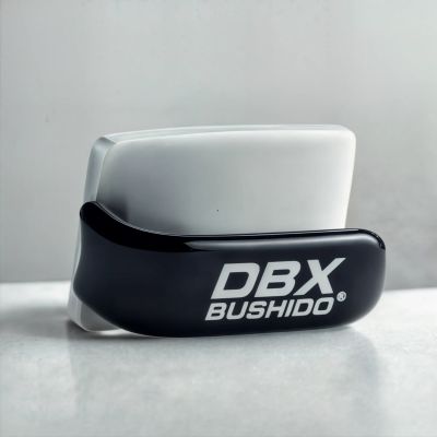 5. DBX Ferro Boxeisen