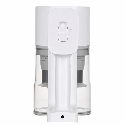 27. Xiaomi Staubsauger G20 EU Vertikalstaubsauger