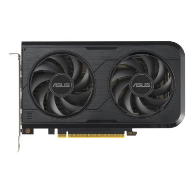 Grafikkarte ASUS DUAL RTX 5050 8GB OC