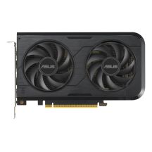 Grafikkarte ASUS DUAL RTX 5050 8GB OC