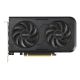 Grafikkarte ASUS DUAL RTX 5050 8GB OC