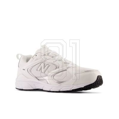 New Balance ML408W Schuhe