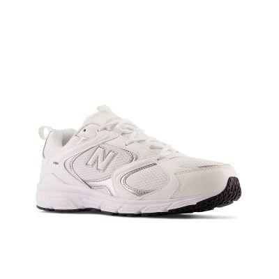 New Balance ML408W Schuhe