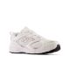 New Balance ML408W Schuhe