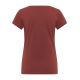 6. Mustang Damen-T-Shirt LOA 1017717 3228