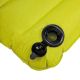 3. High Peak Dallas Matratze 197x70x10 41032