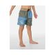 2. RIP CURL Block Volley Badeshorts für Jungen – Blau