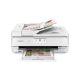 7. Canon Pixma TS9551CA A3 4800 Tintenstrahldrucker