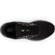 8. New Balance M M520LA8 Laufschuhe