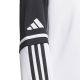 4. adidas Squadra 25 JD3021 Damen-Trainings-Sweatshirt
