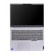 6. Lenovo ThinkBook 16 G8 Core 3 100U 16" WUXGA 16 GB SSD (256+256) W11 Pro EDU (REPACK) 1 Jahr