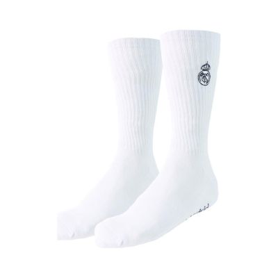 15. Real Madrid Hohe Socken, 2er-Pack 2900003433