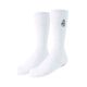 15. Real Madrid Hohe Socken, 2er-Pack 2900003433