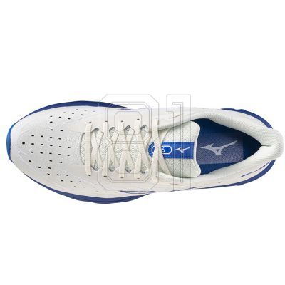 3. Mizuno Wave Skyrise 6 M J1GC250954 Schuhe