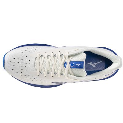3. Mizuno Wave Skyrise 6 M J1GC250954 Schuhe