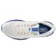 3. Mizuno Wave Skyrise 6 M J1GC250954 Schuhe