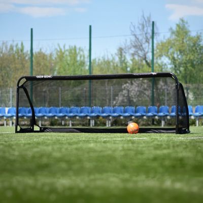 3. GIZA Skrzat Tornetz 3x1m 300cm x 100cm 100575