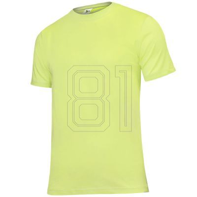 Malfini Classic New M T-Shirt MLI-13262