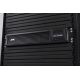 11. APC Smart-UPS 1500VA LCD RM 2U 230V mit SmartConnect