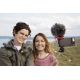 13. RODE VideoMicro - Kameramikrofon
