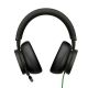 26. Microsoft XBOX Headset 8LI-00002