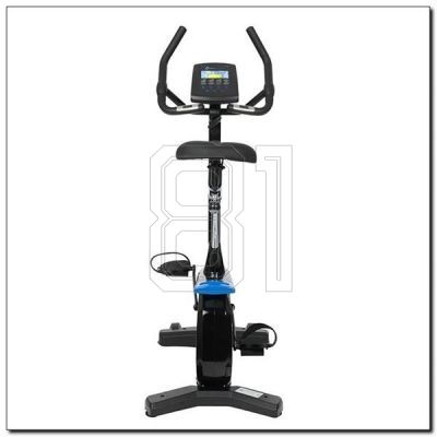 89. HMS PREMIUM M1844-i Elektromagnetisches Fahrrad