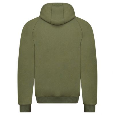 2. Geographical Norway Giger DB 100 M Sweatshirt WZ3049H/GN-Kaki