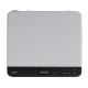 6. Brother DCP-1510EAP1 Multifunktionsdrucker (Laser; A4; Flachbettscanner)