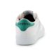 5. Reebok Club C RMIA011C99FAB00110359- TOFU GRÜN