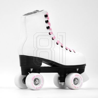 4. SMJ sport Pixi W Rollschuhe HS-TNK-000013837