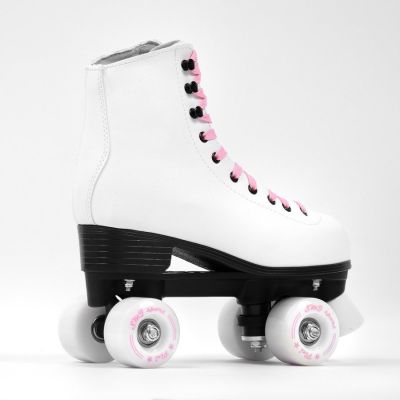 4. SMJ sport Pixi W Rollschuhe HS-TNK-000013837