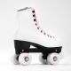 4. SMJ sport Pixi W Rollschuhe HS-TNK-000013837