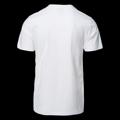 2. Herren PLAYO II Kurzarm-T-Shirt