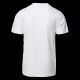 2. Herren PLAYO II Kurzarm-T-Shirt