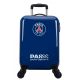 Paris Saint Germain Kabinenkoffer mit Rollen, 48 x 33 x 21 cm, 23MPSG21018P