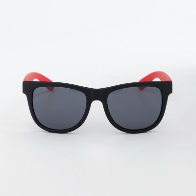 2. Martes Mahin Jr. Brille 92800595447